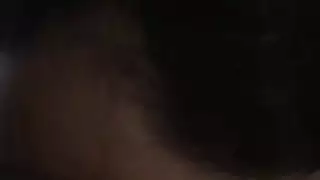 مهارات سونيا الإباحية في الجنس الفموي معروضة