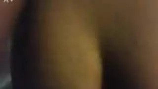 مغامرة شرج سونيا مع أبيها الثمل
