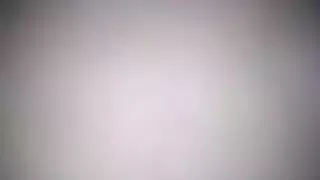 سونيا تأخذ كل بوصة في جلسة الـ إكس إكس إكس الخشنة هذه