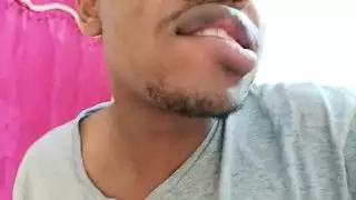 عاهرة البول العربية دش ذهبي إباحي قوي