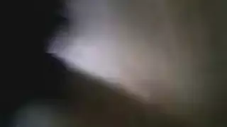 من الورع إلى الجامح: محجبة تأخذ قضيبًا صلبًا في فرجها المبلل