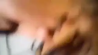 مهبل منتفخ بعد تلقّي القضيب بكل وضعية ممكنة