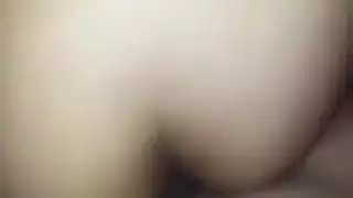 خيال بقضيب مغربي سمين كبير