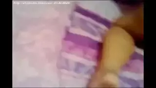 أزواج ساخنون يشاركون مغامراتهم الجنسية الأكثر إثارة في مدوناتهم