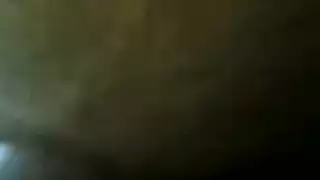 rough arab guy fucks spoiled girl hard with his massive cock