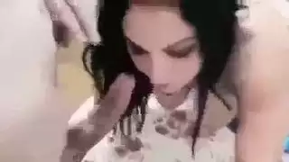 نيك عربي لا يفوتكم