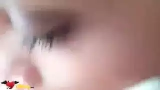 خيال مص قضيب فرعوني