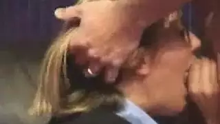 أفلام بورن ميلف صعبة مع ترجمة عربية أكشن إكس إكس إكس
