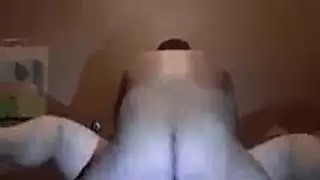 جلسة نيك صدر إكس إكس إكس حركة أثداء كبيرة