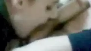 أحلى فتيات مراهقات في إباحية صريحة