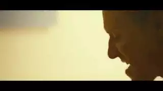 محقق السائل المنوي: استجواب المشتبه بهم الأضيق