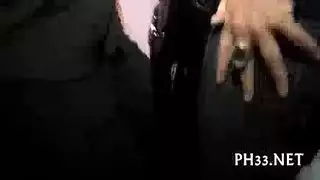 سكس متحرك صوت وصوره هندي