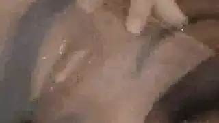 امهات عاهرات محارم حار
