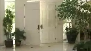 بورن مع ميمي: شرج عميق وجنس خشن