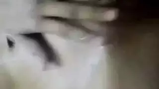 xxx جناح الأمومة: حوامل ينكحن بقوة