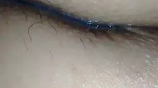 شهوة الأنياب: أوgy مصاصي الدماء