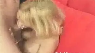 جنس قاس تحت ضوء القمر