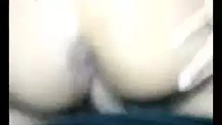 معركة إباحية بين مصارعات بدينات