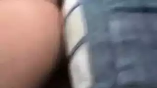 رغبة الأخوة المحرمة
