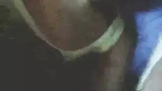 جنس عنيف على طريقة الفحل مع ضرب عميق