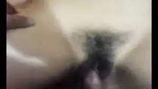 إباحية ذكورية بين كبير السن والشاب: مشهد شرجي