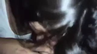 ماراثون أفلام إباحية بدون توقف