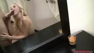 حركة إكس إكس إكس غير مقطوعة