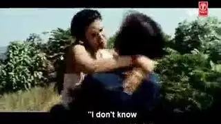 ماري تشوي تمارس الجنس الجماعي في فيديو إباحي خام للمشاهير