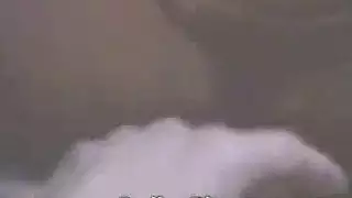 عاهرات القرية القاسيات في فيلم إباحي عنيف