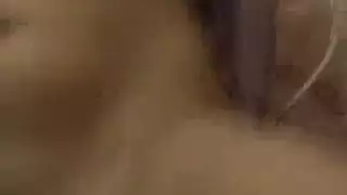 خرا على بعضهم