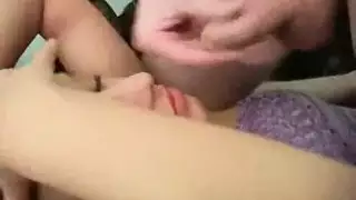 شراميط منقبات كبيراه