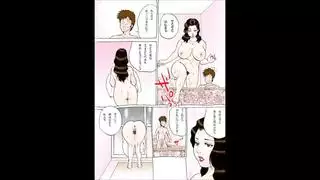 قضيب عملاق جنس عنيف