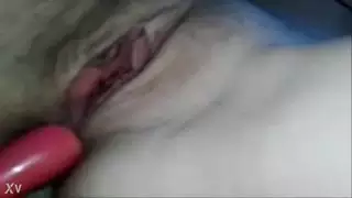 أقصر فتاة، أطول شاب قضيب ضخم في الداخل بعمق