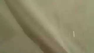 جنس صريح مذهل