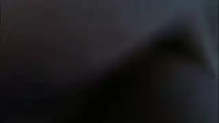 مجموعة وفاء مكي الإباحية الخشنة xxx