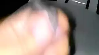 نجمات porn مراهقات يختنقن على قضبان نابضة في مشهد جماعي