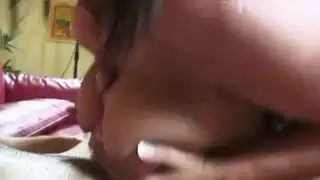 خيال ديني مُتحقق: عاهرة مسلمة تُهيمن عليها مسيحيون