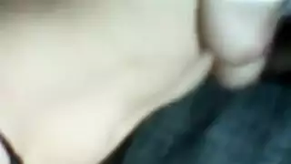 سكس سحاقيات عنيف بعُضو ذكر مزيف – مشهد بنات مليء بالألعاب