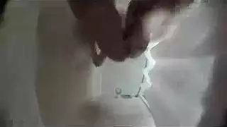 النيك الاجباري