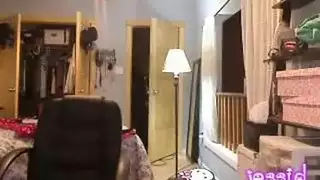 فيديو إكس إكس إكس جامع لمكارم من السودان