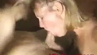 جلسة تخصيب سودانية إنهاء بالقذف الداخلي