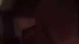 جلسة جنس ماراثونية تتركها متألمة بلذة