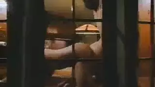 مضاجعة مهبل نور الضيق بقوة