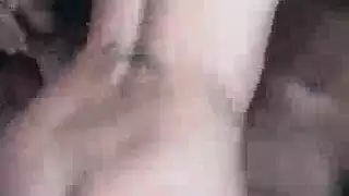 اطياز افارغة