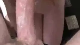 جماع ثلاثي مع مخلوقات كونية