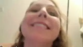 جماع عنيف مع عاهرة ممتلئة الجسد