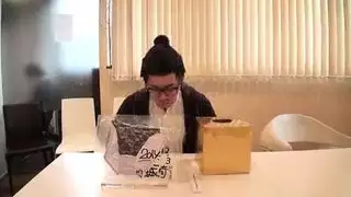 نيك المهاجرات الجميلات