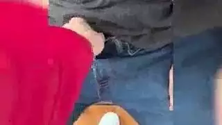 فانتازيا نجمات الإباحية: نيك كس سوناكشي سينها المبلول