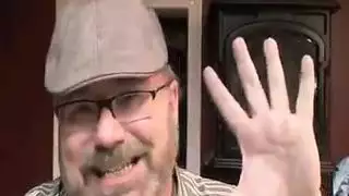نارتو يتعرض لجنس شرجي عنيف