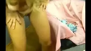 أفلام إباحية صريحة مع ريهام عبد الغفور